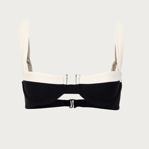 Same Los Angeles Bikini Top